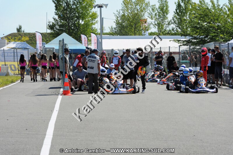 Muret  (1810).jpg